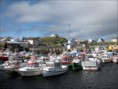 /album/stykkisholmur/a110814-stykkisholmur-64-jpg/